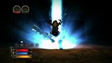 Vido Project Spark | Montage communautaire (GC 2013)