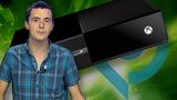 Vido Console Microsoft Xbox One | Le Journal de la GC2013 - Xbox One, les annonces de Microsoft