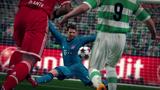 Vido PES 2014 | Trailer GC 2013