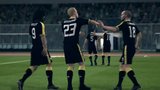 Vido FIFA 14 | Trailer Ultimate Team Legends (GC 2013)