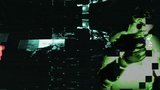 Vido Splinter Cell : Blacklist | Trailer J Cole (GC 2013)