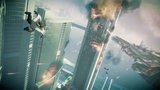 Vido Killzone Mercenary | Trailer GC 2013