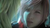 Vidéo Lightning Returns : Final Fantasy 13 | Le choix de la libératrice (GC 2013) (VF)