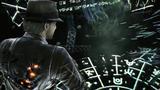 Vido Murdered : Soul Suspect | Trailer GC 2013 (VF)