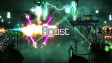 Vido Resogun | Trailer GC 2013