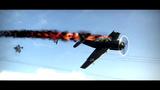 Vido War Thunder | Trailer GC 2013