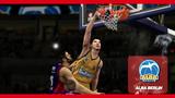 Vido NBA 2K14 | Les quipes de l'Euroleague (GC 2013 - VF)