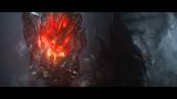 Vido Diablo 3 : Reaper Of Souls | Cinmatique introductive (GC 2013)