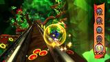 Vido Sonic Lost World | Trailer GC 2013