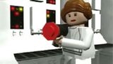 Vido LEGO Star Wars : La Saga Complte | Emission Lego Star Wars : La Saga Complte