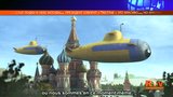 Vido Rayman Contre Les Lapins ENCORE Plus Crtins | Vido #16 - Invasion