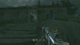 Vido Call Of Duty 4 : Modern Warfare | Vido exclu #3 - Mission de nuit