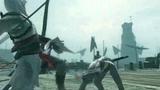 Vido Assassin's Creed | Vido #14 - Trailer