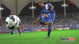 Vido PES 2014 | AFC Champions League