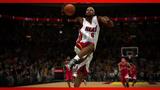 Vido NBA 2K14 | Bande-annonce