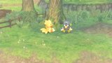 Vidéo Final Fantasy Fables : Chocobo's Dungeon | Vidéo #5 - Gameplay