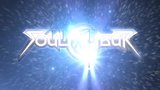Vido Soulcalibur 2 HD Online | Spawn et Heihachi dans leurs oeuvres