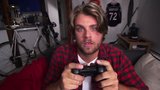 Vido NHL 14 | Un joueur peut tout changer