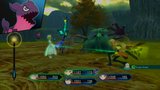 Vido Tales Of Xillia | Hommage  la srie (DLC)