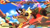 Vido Guilty Gear Xrd : Sign | Aussi sur PlayStation 4