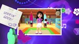 Vido LEGO Friends | Aperu gnral