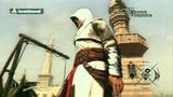 Vido Assassin's Creed | Vido exclu #4 - Points d'Observation