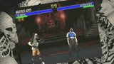Vido Ultimate Mortal Kombat | Vido #4 - Tatalities Trailer