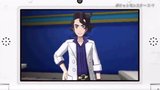 Vido Pokmon Y | Un trailer rcapitulatif