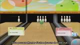 Vido Wii Sports Club | Prsentation du jeu (VOST - FR - Nintendo Direct)