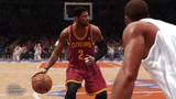 Vido NBA Live 14 | Bande-annonce (gameplay)