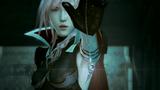 Vidéo Lightning Returns : Final Fantasy 13 | Bande-annonce (TGS 2013 - version courte)
