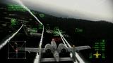 Vido Ace Combat Infinity | Bande-annonce (TGS 2013)
