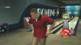 Vido High Velocity Bowling | Vido #4 - Trailer HD