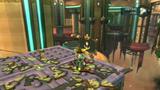 Vido Ratchet & Clank : Opration Destruction | Vido exclu #4 - Gameplay
