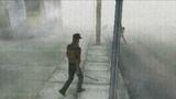 Vido Silent Hill Origins | Vido exclu #1 - 7 minutes de gameplay