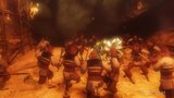 Vido Dynasty Warriors 8 : Xtreme Legends - Complete Edition | Premier trailer de la version PS4, en japonais (TGS 2013)