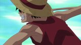 Vido One Piece : Romance Dawn | Trailer TGS 2013