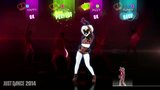 Vido Just Dance 2014 | Applause