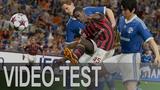 Vido PES 2014 | Vido-Test de PES 2014