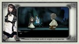 Vido Bravely Default | Bande-annonce d'introduction (VF)