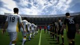 Vido FIFA 14 | Lancement de FUT