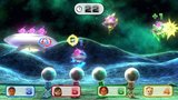Vido Wii Party U | Diffrentes preuves