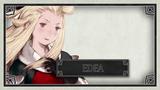 Vido Bravely Default | Prsentation des personnages (VF)