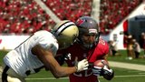 Vido Madden NFL 25 | Le soucis du dtail