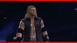 Vido WWE 2K14 | Quelques phases de jeu