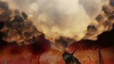 Vido Warlock 2 The Exiled | Annonce du jeu