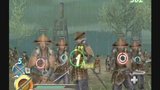 Vido Samurai Warriors : Katana | Vido #4 - Gameplay