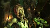 Vidéo Lightning Returns : Final Fantasy 13 | Quelques phases de jeu japonaise