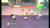 Vido Rayman Contre Les Lapins ENCORE Plus Crtins | Vido exclu #1 - Mini-jeux #1