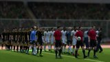 Vido FIFA 14 | Comment dbuter dans FUT